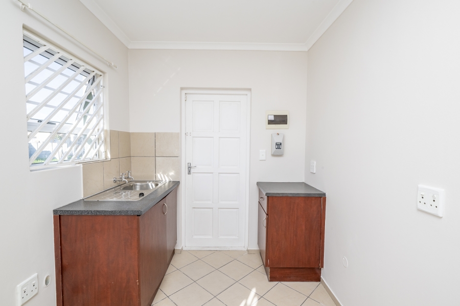 2 Bedroom Property for Sale in Sunset Glen Western Cape